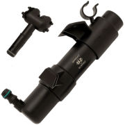 Z58461R ZIKMAR ФОРСУНКА ОМЫВАТЕЛЯ