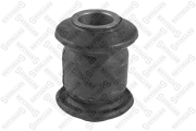 7701772SX STELLOX сайлентблок задней тяги ! Mitsubishi Grandis NA4W/NA8W 03-09