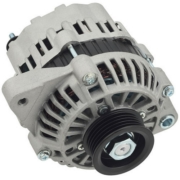 Z28551R ZIKMAR Деталь