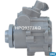 HPQ9373XQ KRAUF Насос гидроусилителя руля