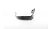 BSG40923015 BSG AUTO PARTS Внутренняя часть крыла