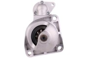 8EA012586341 HELLA Стартер 24V (Гарантия 3 года)