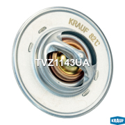 TVZ1143UA KRAUF Термостат