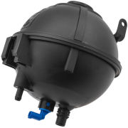 Бачок расширительный ZIKMAR Z68230R