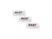 BC1600MS BAST CLUTCH Смазка для суппортов 