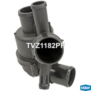 TVZ1182PF KRAUF Термостат