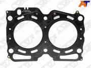 ST11044AA482 SAT Прокладка ГБЦ SUBARU IMPREZA/FORESTER EJ20 98-07 Металл