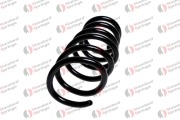 Пружина подвески задняя STANDARD SPRINGS ST135049R