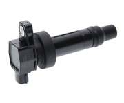 37013022 MEGA POWER Катушка зажигания HYUNDAI Solaris (10-),i20,i30 KIA Ceed,Rio (11-) (1.4/1.6)