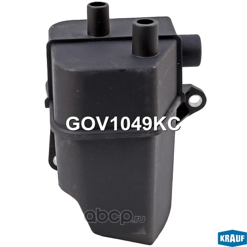 GOV1049KC KRAUF Маслоотделитель (КВКГ)