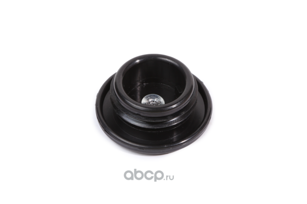 8904601SX STELLOX крышка масляной горловины !(м) 73x32 RVI