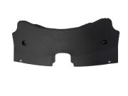 IFX35089D0 BODYPARTS FX35 {ВОЗДУХОЗАБОРНИК} КОРПУС ВОЗД ФИЛЬТРА (Китай)