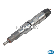 FIB1349LW KRAUF Форсунка топливная