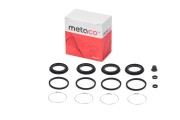 3840069 METACO Р/к переднего суппорта