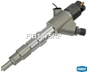 FIB1375RF KRAUF Форсунка топливная