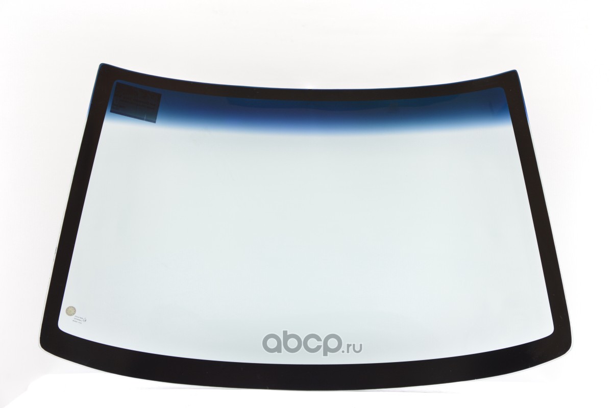 DEWT0012 KMK GLASS Стекло ветрового окна Daewoo 