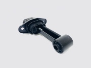 U0615030 UKOR AUTO Опора двигателя