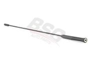 BSG30922166 BSG ИНЖЕКТОР ПЛАСТИКОВЫЙ:  - НИЖН.