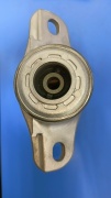 4875033170 TOYOTA Опоpа