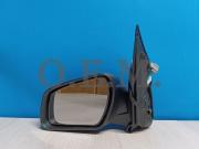 OEM0021ZL O.E.M. Зеркало левое Focus 2004-2008 5 контактов, без повторителя, с обогревом, с эл. регулировкой
