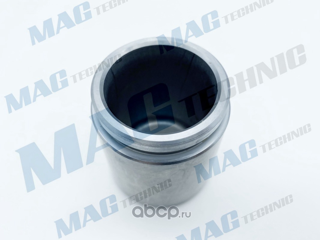 MAG0447RK MAG Поршень суппорта MAZDA CX-7 / CX-9 / TOYOTA LAND CRUISER 09-02-> / MITSUBISHI PAJERO SPORT 2017