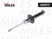 DG00717 MILES Амортизатор