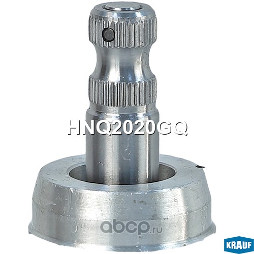 HNQ2020GQ KRAUF Рулевая рейка гидравлическая
