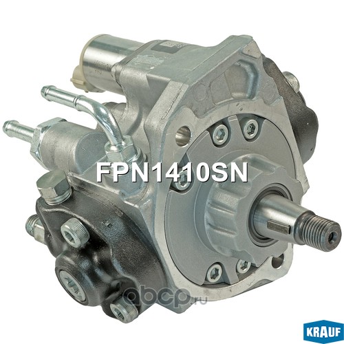 FPN1410SN KRAUF ТНВД