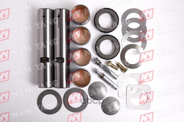 Ремкомплект шкворневой NAM YANG NYK-508 NAM YANG NYK508