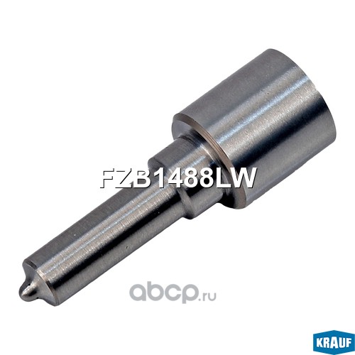 FZB1488LW KRAUF Распылитель форсунки