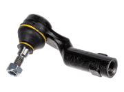 Z10920 ZENTPARTS наконечник рулевой правый! Mazda 3 BK 03>
