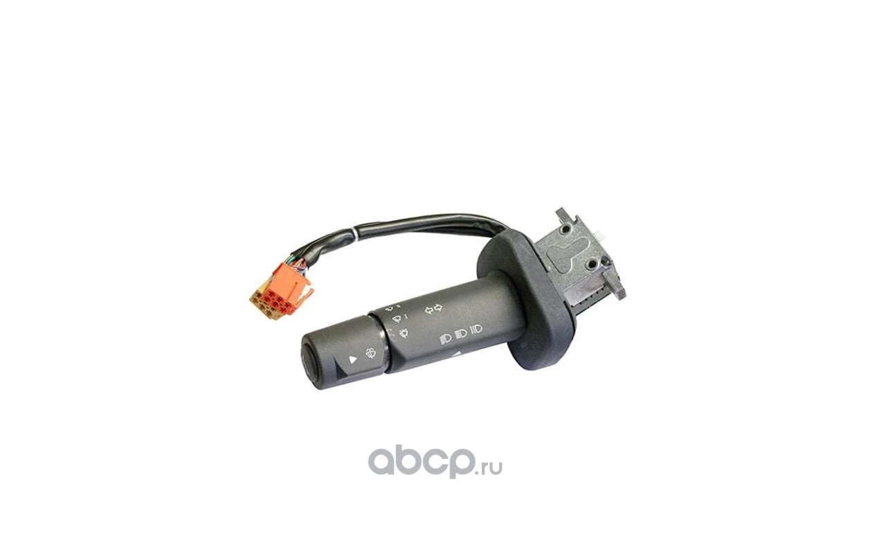  COMBO CMB108612