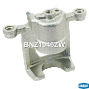 BNZ1046ZW KRAUF Суппорт тормозной