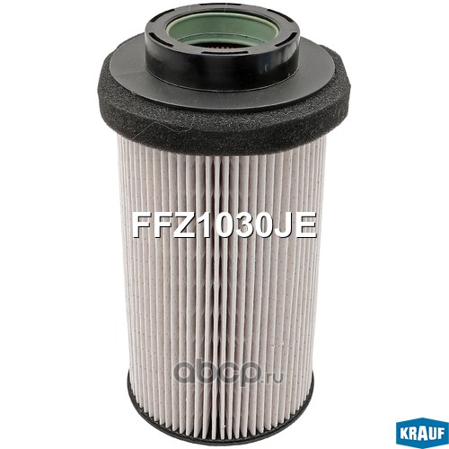 FFZ1030JE KRAUF Фильтр топливный