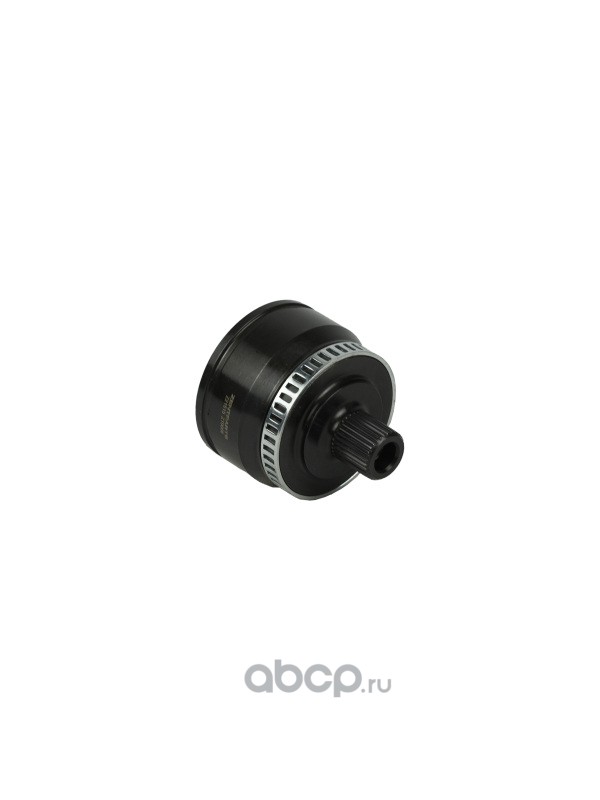 Z21515 ZENTPARTS ШРУС наружный к-кт