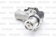 PEGR199 PATRON Клапан EGR