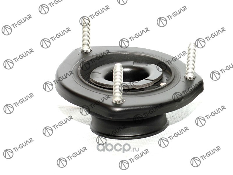 TG4876006210 TI-GUAR Верхняя опора стойки TG-48760-06210* Ti·GUAR