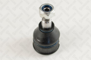 5271012ASX STELLOX опора шаровая верхняя! Mazda 6 GG/GY all 02>