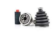 BSG90340003 BSG AUTO PARTS ШРУС