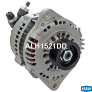 ALH1521DD KRAUF Генератор