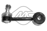 Тяга / стойка, стабилизатор METALCAUCHO 04335