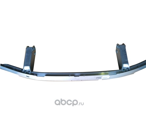 BM541000R2000 API УСИЛИТЕЛЬ ПЕРЕДНЕГО БАМПЕРА АЛЮМИНИЕВЫЙ  5 SIRIES (F10) 11-