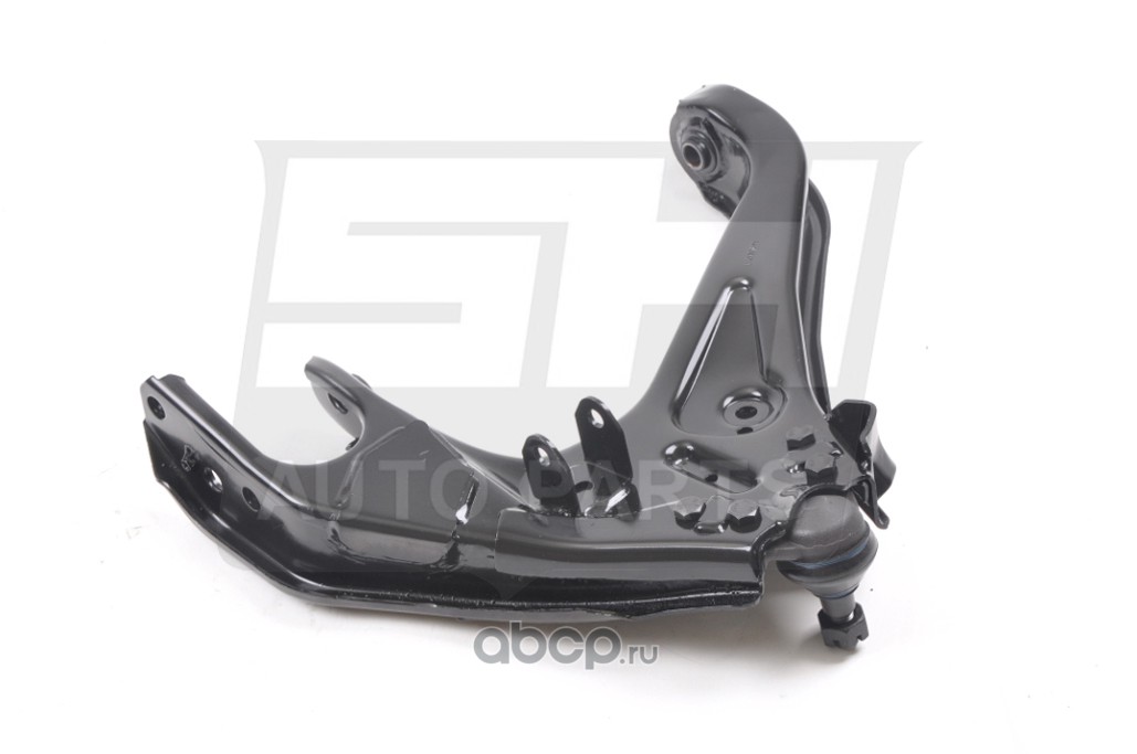 SH31092101 SH AUTO PARTS Рычаг подвески с шаровой опорой