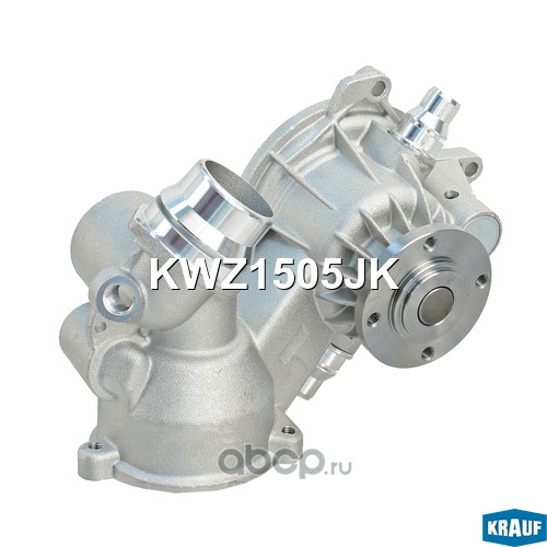 KWZ1505JK KRAUF Помпа водяная