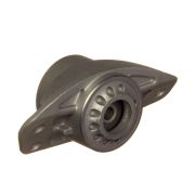 DFSAS193 DOUBLE FORCE Опора амортизатора