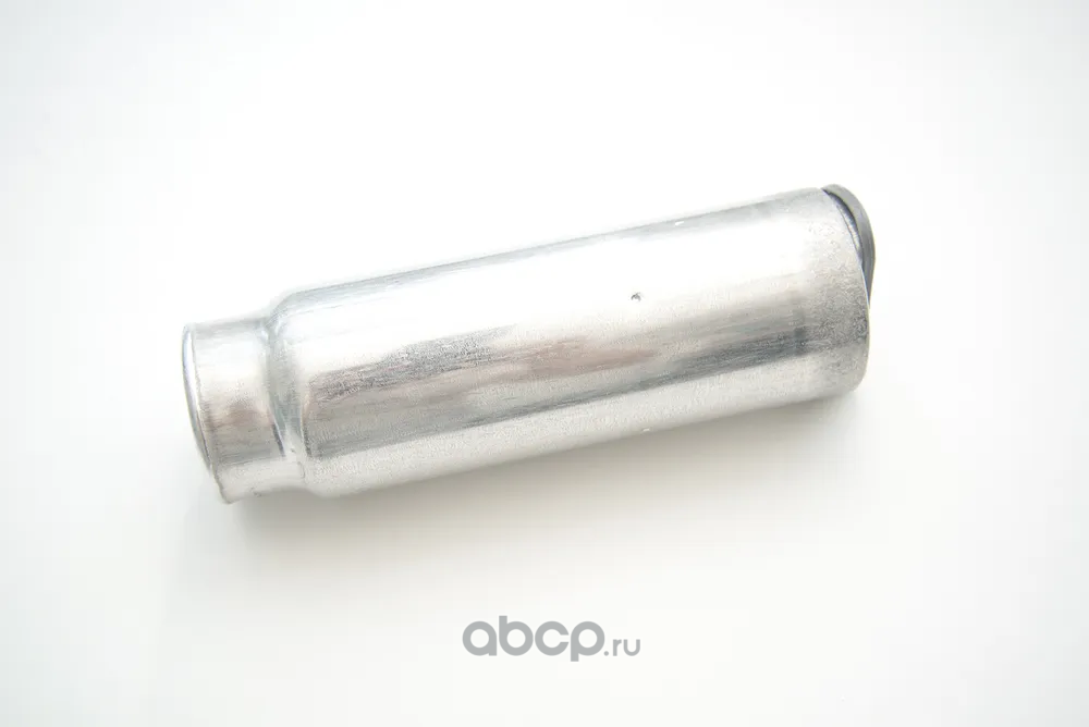 21214811301000 LADA Ресивер в сборе (LADA 4x4 Urban)