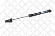 42039556SX STELLOX амортизатор задний газовый! Toyota Yaris 1.0/1.3/1.4D 06>