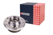 M8140054 MARSHALL Ступицы и подшипники (легковые)
