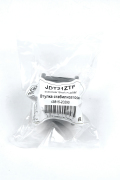 JDT21ZTF JUST DRIVE Втулка