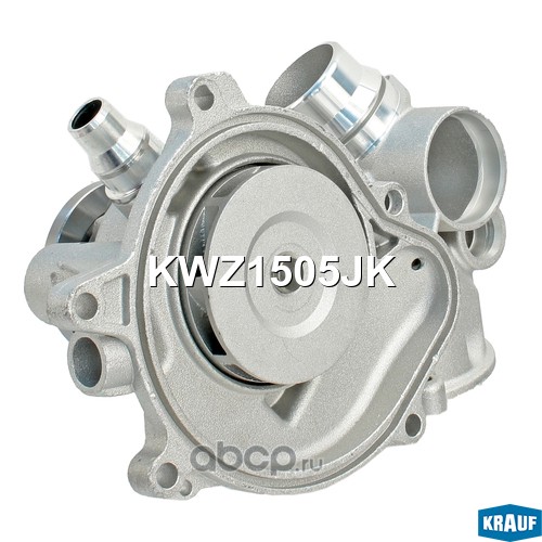 KWZ1505JK KRAUF Помпа водяная